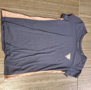 NWOT-Guess top